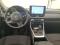 preview Toyota RAV 4 #4