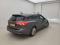 preview Ford Focus #1