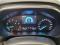 preview Ford Focus #3