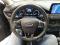 preview Ford Focus #4