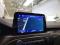 preview Ford Focus #5