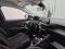 preview Peugeot 208 #2