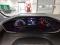 preview Peugeot 208 #3