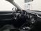 preview MG ZS #2