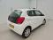 preview Citroen C1 #1
