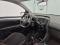 preview Citroen C1 #2