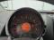 preview Citroen C1 #3