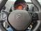 preview Citroen C1 #4