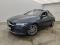 preview Mercedes CLA 180 #0