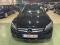preview Mercedes C 200 #1