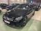 preview Mercedes C 200 #0