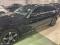 preview Mercedes C 200 #2