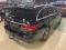 preview Mercedes C 200 #3