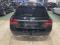 preview Mercedes C 200 #4