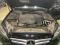preview Mercedes C 200 #5