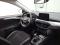 preview Ford Focus #2