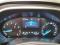 preview Ford Focus #3