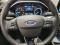 preview Ford Focus #4