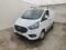 preview Ford Transit Custom #0