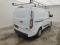 preview Ford Transit Custom #1