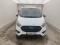 preview Ford Transit Custom #4