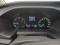 preview Ford Transit Custom #5