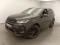 preview Land Rover Discovery Sport #0