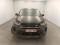 preview Land Rover Discovery Sport #4