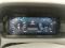 preview Land Rover Discovery Sport #5