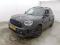 preview Mini Cooper S #0