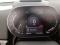 preview Mini Cooper S #5