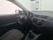 preview Seat Arona #2
