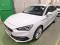 preview Seat Leon #0