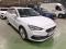 preview Seat Leon #1