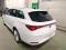 preview Seat Leon #2