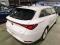 preview Seat Leon #3