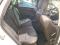 preview Seat Leon #5