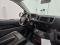 preview Opel Vivaro #2