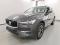 preview Volvo XC60 #0