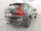 preview Volvo XC60 #3