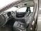 preview Volvo XC60 #4