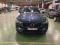 preview Volvo XC60 #0