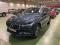 preview Volvo XC60 #1
