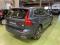 preview Volvo XC60 #3