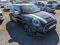 preview Mini Cooper #0