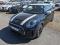 preview Mini Cooper #1