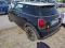 preview Mini Cooper #2