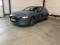 preview Mazda 3 #0