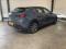 preview Mazda 3 #2