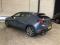 preview Mazda 3 #3